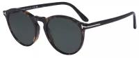 Очки Tom Ford Aurele 904 52R