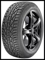 Зимняя шина Kormoran 185/60R15 88T XL Stud2 (шип.)