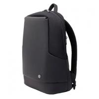 Рюкзак Xiaomi 90 Points NINETYGO Urban Daily Commuter Backpack (черный), шт