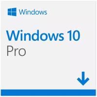 Microsoft Windows 10 Pro