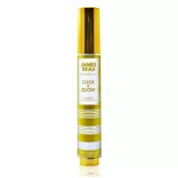 JAMES READ Гель-кликер освежающее сияние CLICK & GLOW (серия GRADUAL TAN), 15 мл