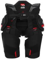 Гирдлы дет. PG JETSPEED GIRDLE JR (L)