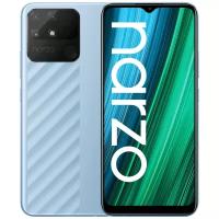 Смартфон realme Narzo 50A