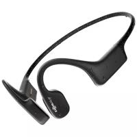 Наушники Aftershokz Xtrainerz Black Diamond (AS700BD)