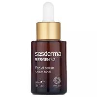 SesDerma Sesgen 32 Сыворотка клеточный активатор для лица