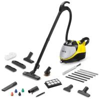 Паропылесос Karcher SV 7