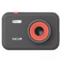 SJCAM Видеокамера экшн SJCAM FUNCAM