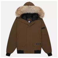 Мужская куртка бомбер Canada Goose Chilliwack