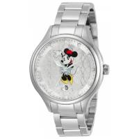 Наручные часы INVICTA Disney Limited Edition