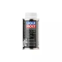 LIQUI MOLY 3042 Очиститель системы охлаждения Motorbike Khler Reiniger 0,15L