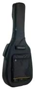 Чехол для классической гитары ROCKBAG RB20508B