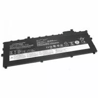 Аккумулятор для ноутбука Amperin для Lenovo ThinkPad X1 Carbon Gen 5 (01AV430) 11.52V 57Wh