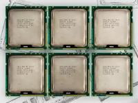 Процессор Intel Xeon E5645