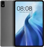 Планшет TECLAST T50 11, 8ГБ, 256ГБ, 3G, 4G, Android 11 серебристый