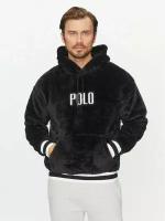 Худи Polo Ralph Lauren 710920251002