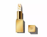 Увлажняющая Помада-бальзам TOM FORD Soleil LIP BLUSH Z09