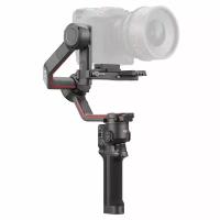 Стабилизатор DJI RS 3 Pro