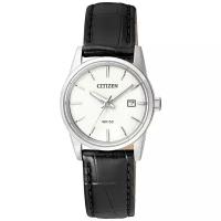 Наручные часы CITIZEN Basic