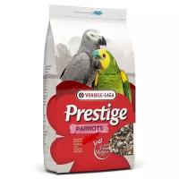 Versele-Laga корм Prestige Parrots для крупных попугаев 3 кг