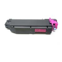 Картридж TK-5150M для Kyocera Mita Ecosys M6035cidn/ M6535cidn/ P6035cdn совместимый