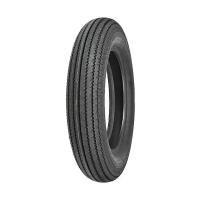 Shinko 270 super classic 4.00 - 18 64h tt