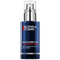 Сыворотка Biotherm Homme Force Supreme 50 мл 50мл