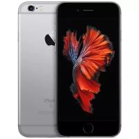 Смартфон Apple iPhone 6S 64GB