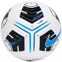 Мяч футбольный NIKE Academy Team Ball, р.4, IMS, арт. CU8047-102