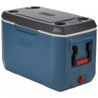 Изотермический контейнер Coleman 70 QT Dusk