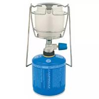 Лампа газовая Campingaz Lumogaz Plus Lantern