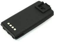 Аккумулятор для Motorola A10, A12 (PMNN6035, RLN6351A) 1100mAh 7,4V Li-ion