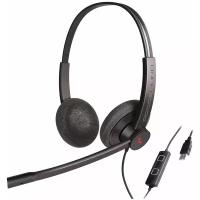 Гарнитура Addasound Epic 302 ADD-EPIC-302