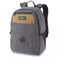 Рюкзак Dakine ESSENTIALS PACK 26L Night sky geo