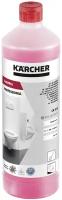 KARCHER средство для сантехники SanitPro CA 10 C, 1 л