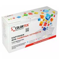 Фотобарабан Colortek CT-KX-FAD412A (DU) для принтеров Panasonic