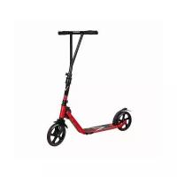 HUDORA BigWheel Generation V 205 rot (14115)