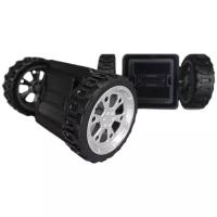 Набор MAGFORMERS 713009 Click Wheels