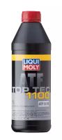 Масло Трансмиссионное LIQUI MOLY арт. 7626