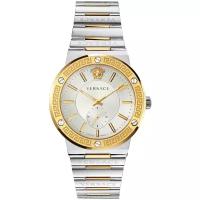 Наручные часы Versace VEVI00320