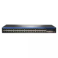 Коммутатор Juniper Коммутатор Juniper EX2200-48P-4G