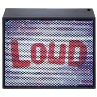 Mac Audio BT Style 1000 design Loud