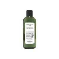 Lebel Natural Seaweed Шампунь для слабоповрежденных волос, 240 мл