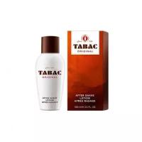 Tabac Original After Shave Lotion - Лосьон после бритья 100мл