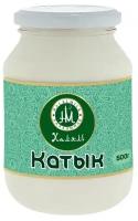 Halalmilk Катык 6%