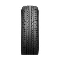 Шина Roadstone CP 661 175/70 R14 84T