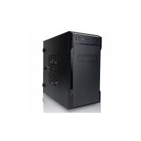Корпус компьютерный IN-WIN ENR067 Black 450W RB-S450T7-0 (6143597) черный