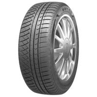 Sailun 215/65R16 102V Atrezzo 4 Seasons (XL)