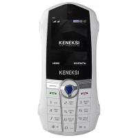 Телефон KENEKSI M5