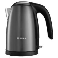 Чайник TWK7805 BOSCH