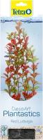 Искусственное растение Tetra DecoArt Red Ludwigia (людвигия красная) 30 см